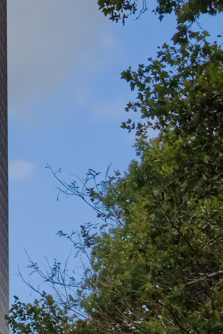 ny-usa-0021-2 Empire state building