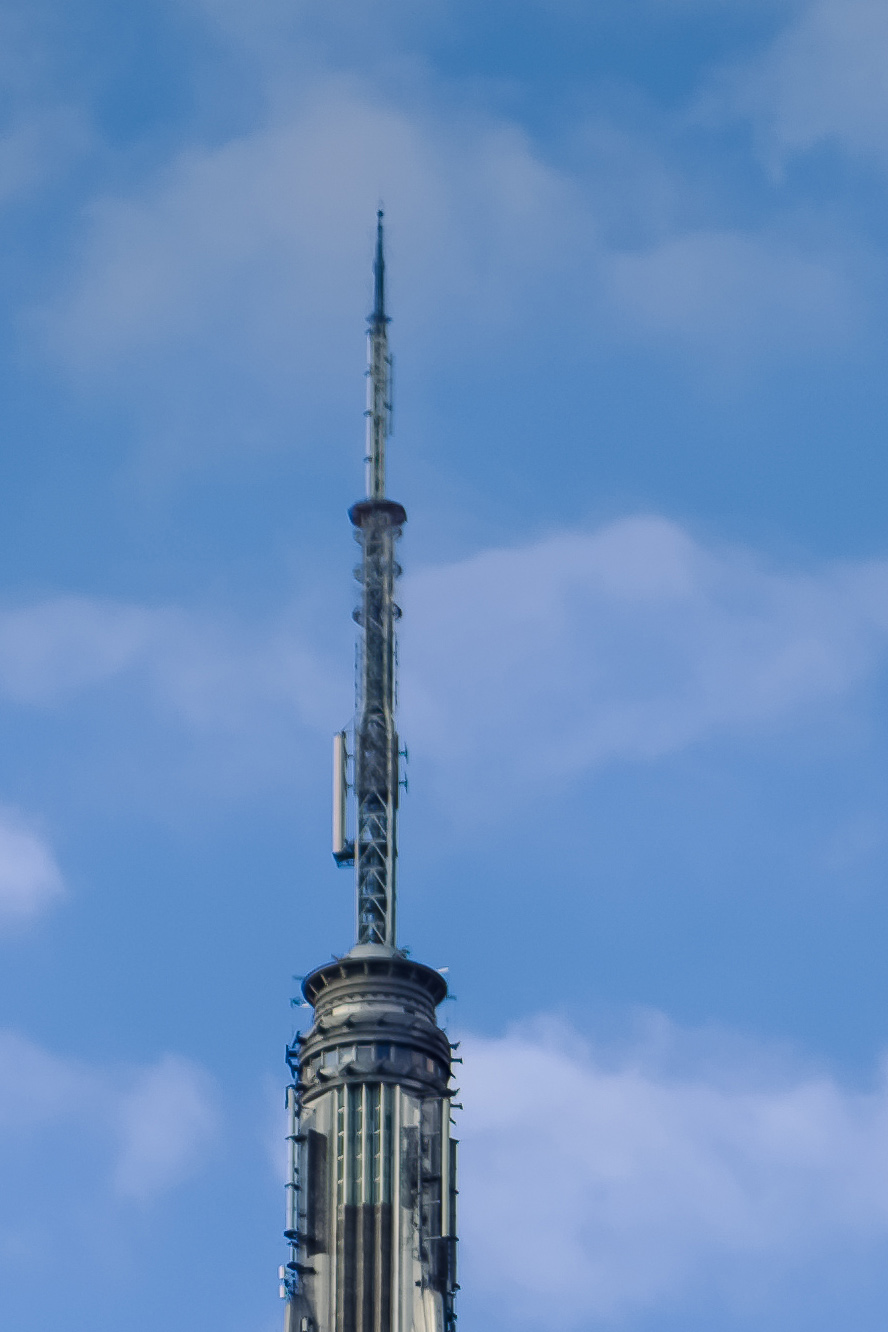 ny-usa-0021-4 Empire state building