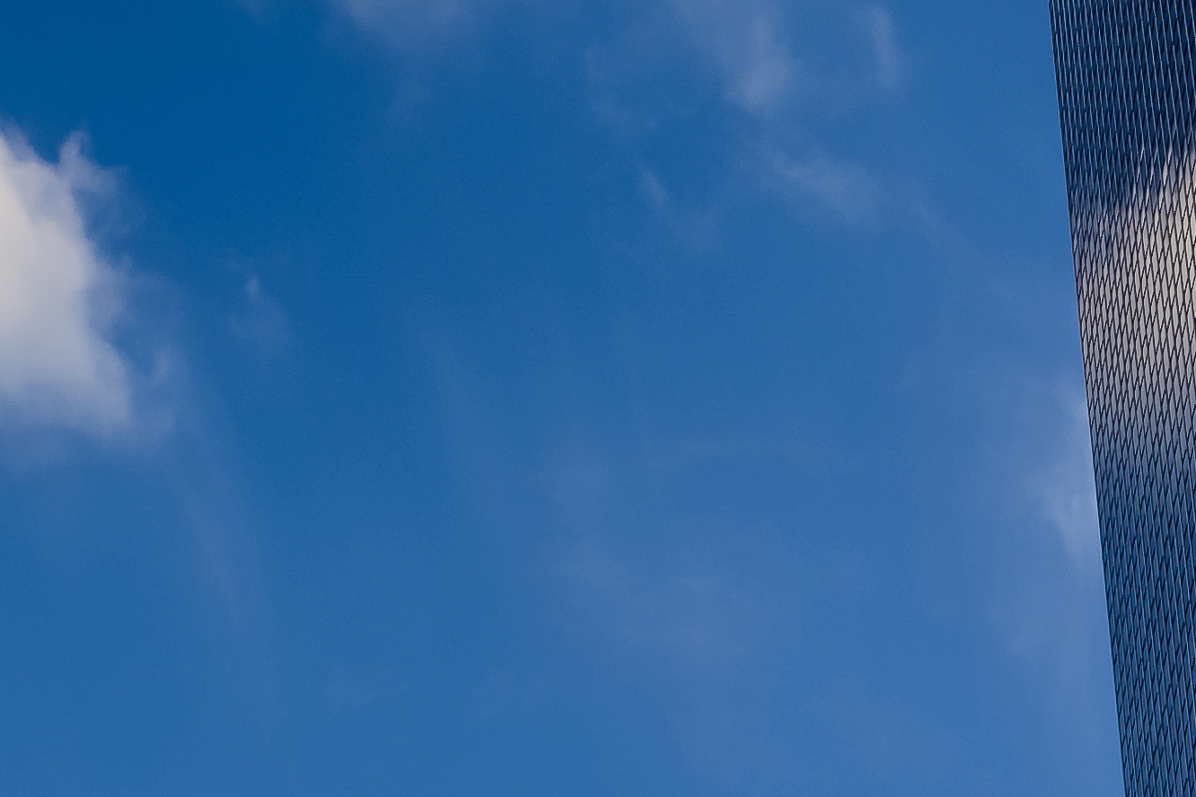 ny-usa-0036-1 New York empire, detail