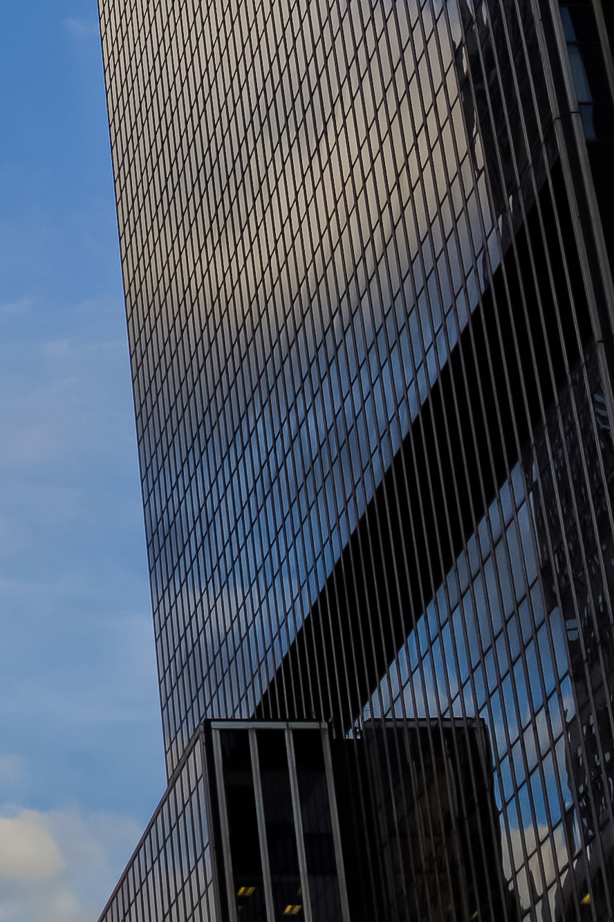 ny-usa-0036-2 New York empire, detail