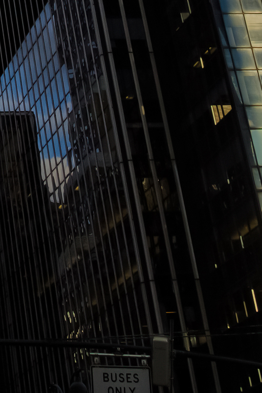 ny-usa-0036-3 New York empire, detail