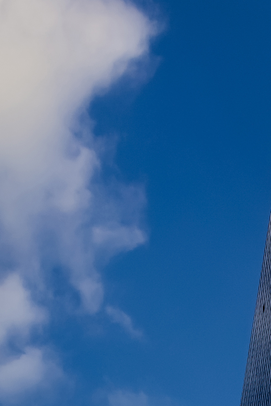 ny-usa-0036-4 New York empire, detail