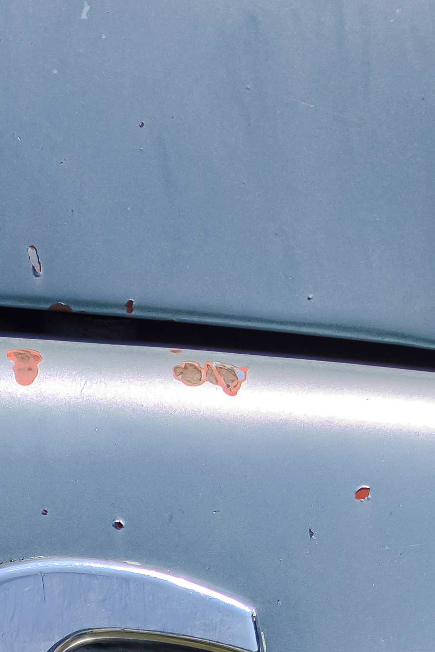 ny-usa-0249-D-3 GMC car grille