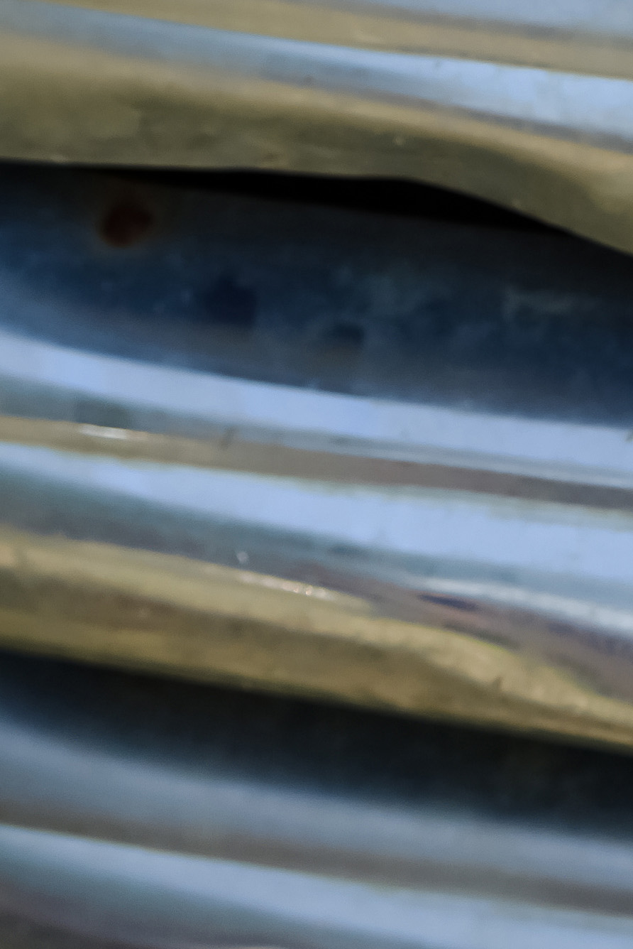 ny-usa-0249-D-4 GMC car grille