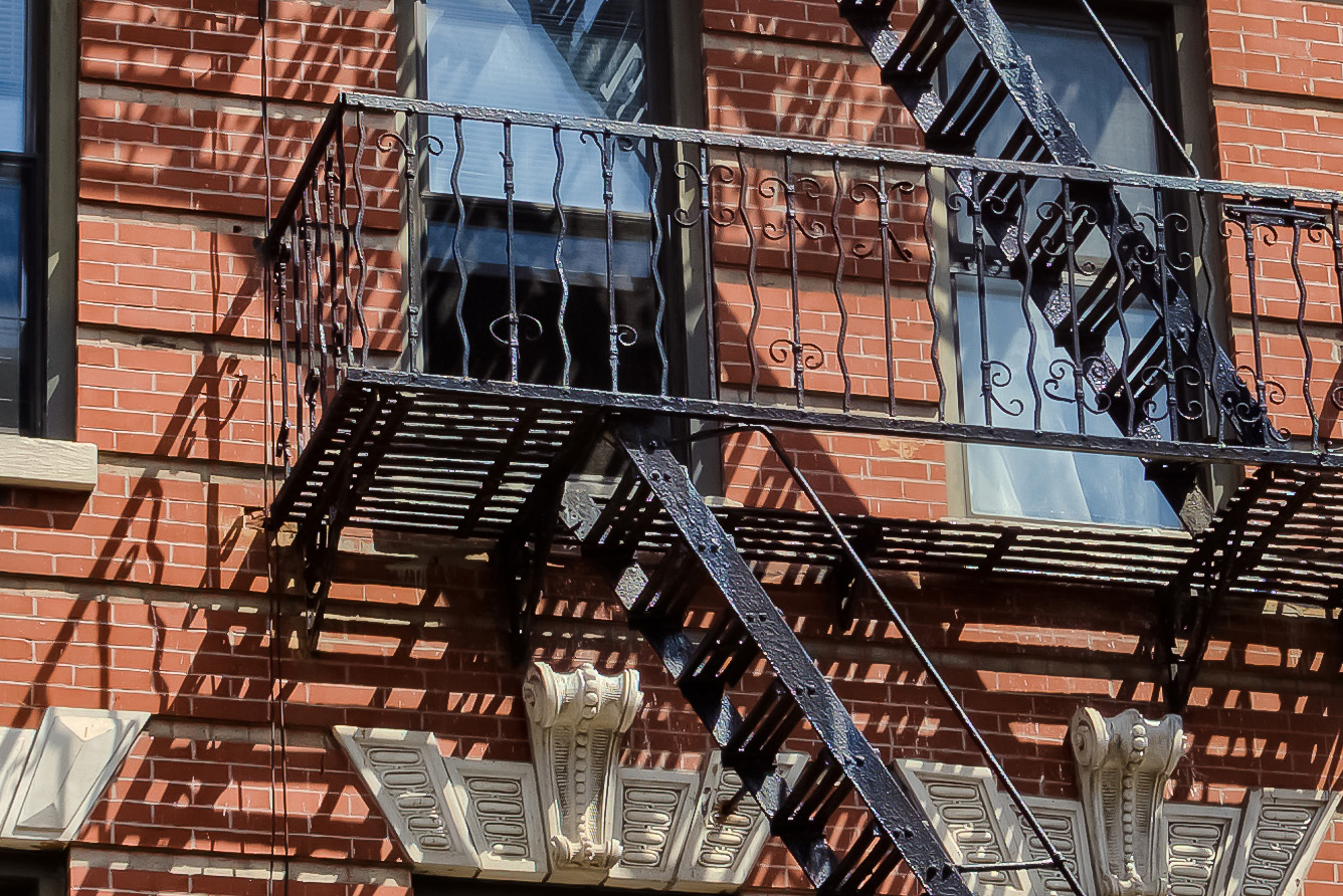 ny-usa-9825-D-5 NY Building, 2019