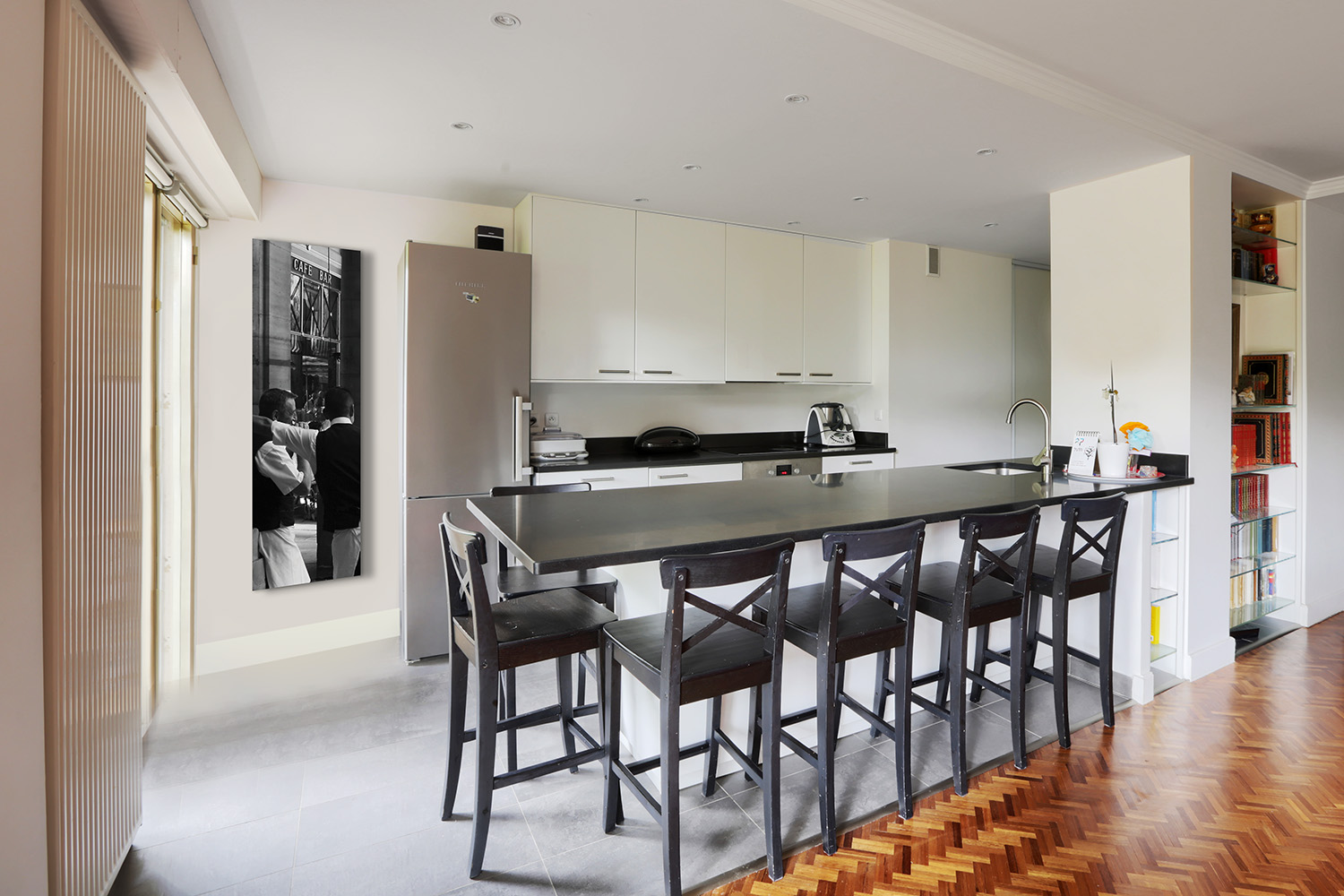 cafe-bar-paris-2021-A-3x1-1500px