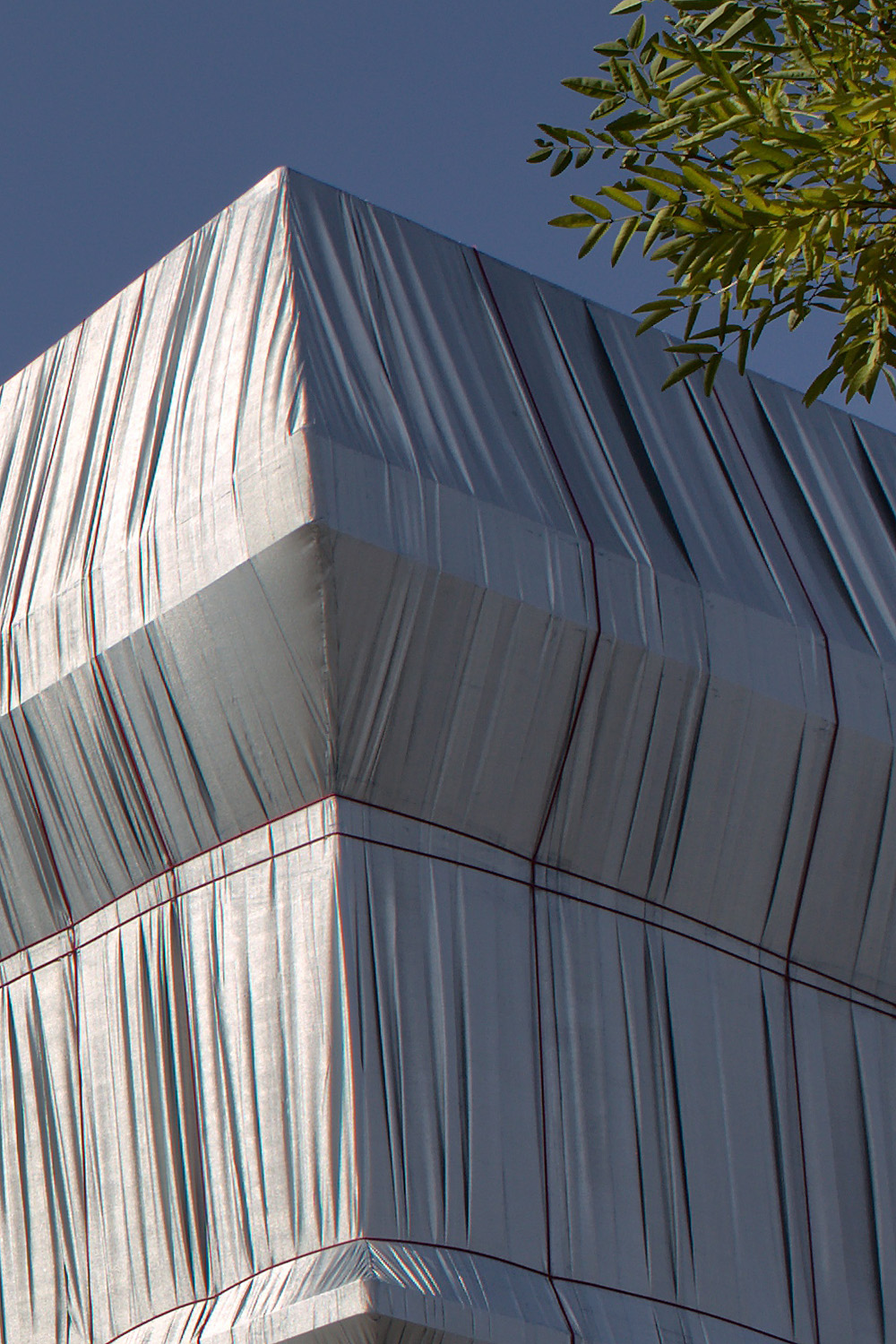 Paris-cestparla-arc-de-Triomphe-6482-D1-1500px Place de l'étoile