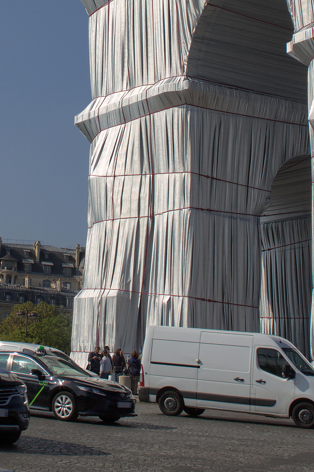 Paris-cestparla-arc-de-Triomphe-6482-D2-1500px