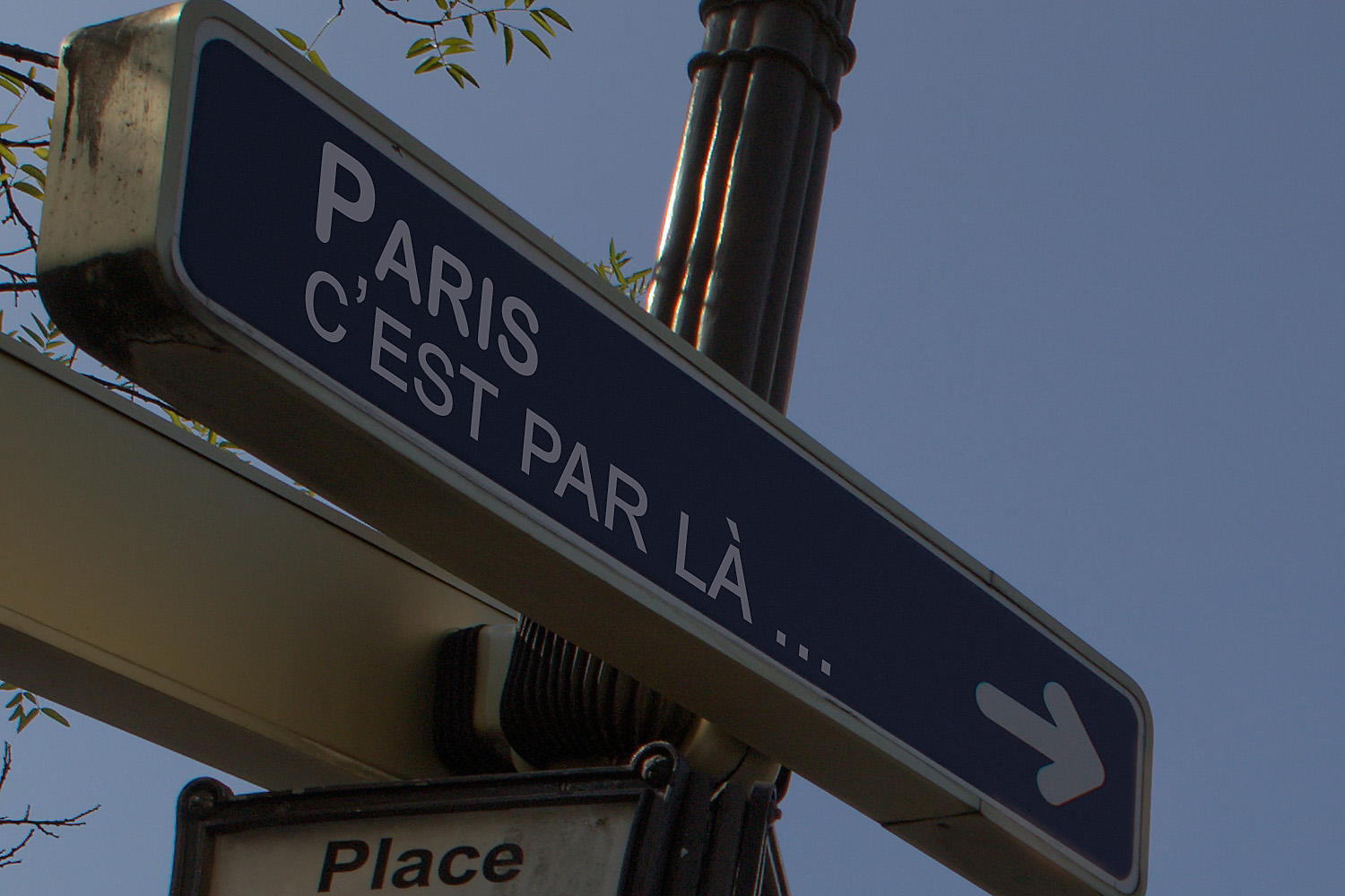 Paris-cestparla-arc-de-Triomphe-6482-D3-1500px