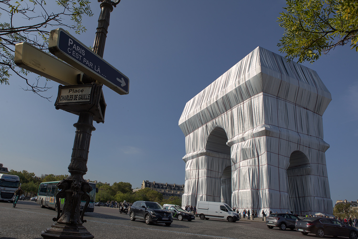 Paris-cestparla-arc-de-Triomphe-6482-web-1500px