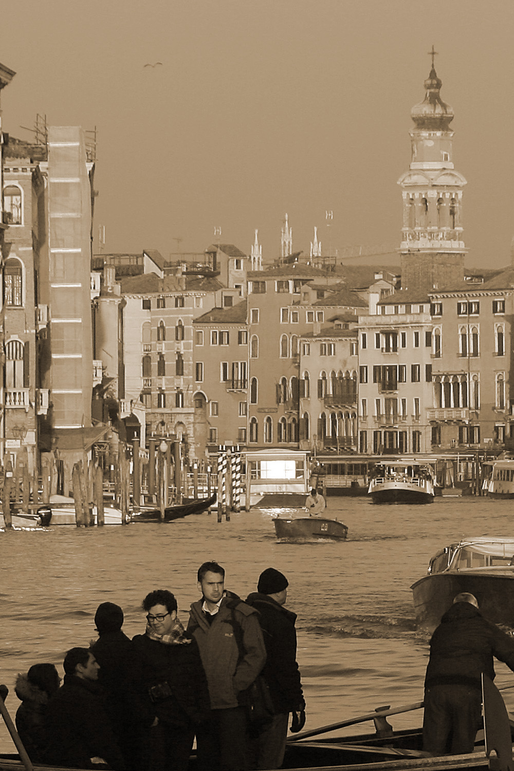 Venezia-lecanal-D1-0160