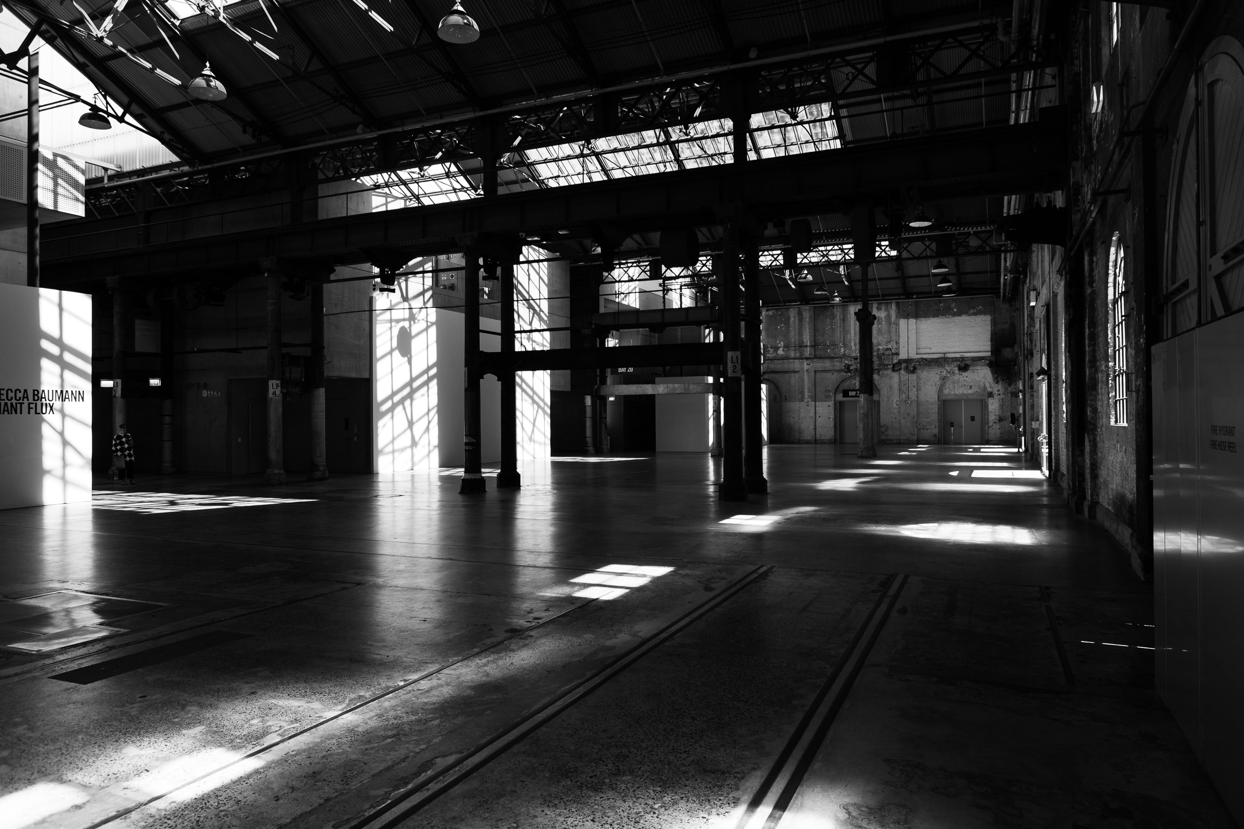 jeudombres-karelphoto_1347 play of shadows and light, part2