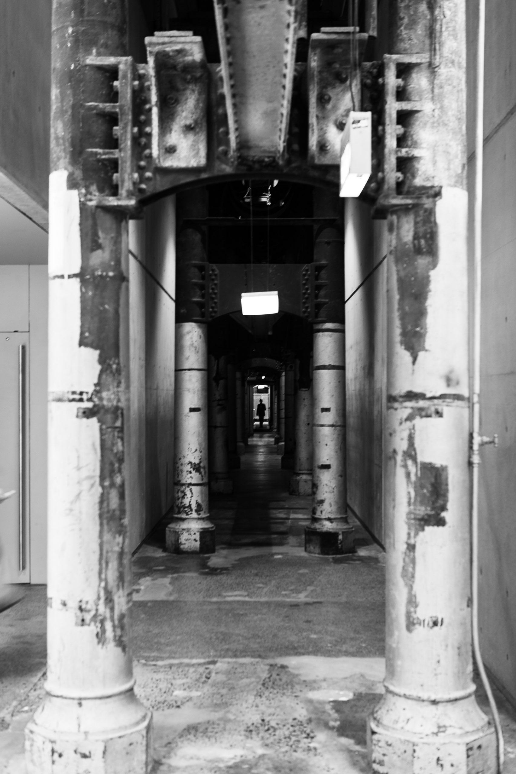 jeudombres-karelphoto_1351 play of shadows and light, part5