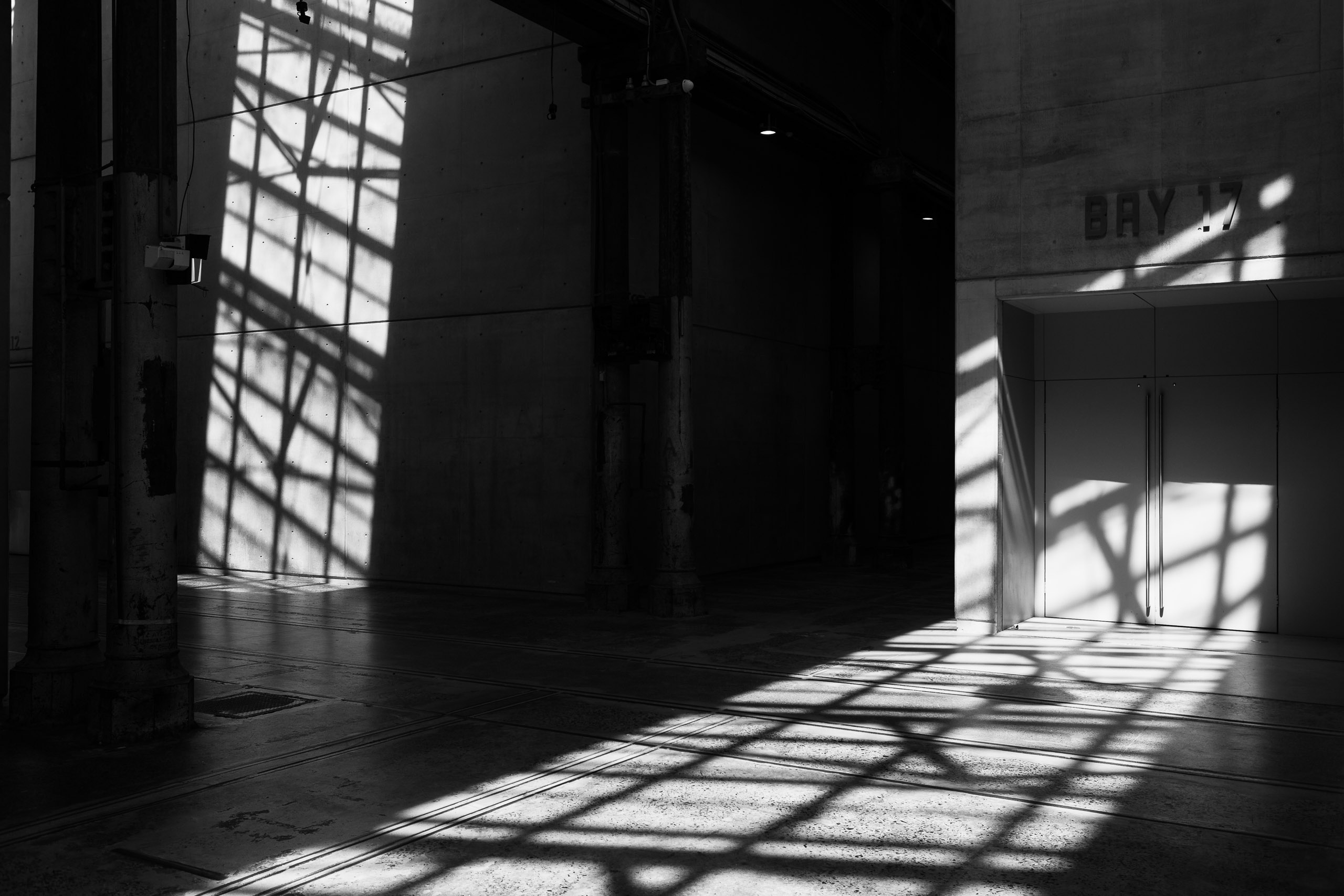 jeudombres-karelphoto_1376 play of shadows and light, part10