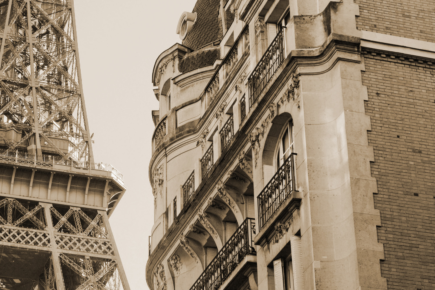 tour-eiffel-karelphoto_6357-D1-sepia