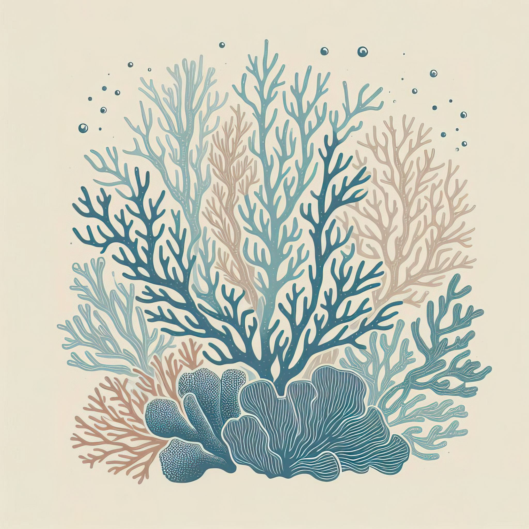 Corail-01-2048px Corals marine species